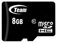 Team Group micro SDHC Card Class 10 8GB + 2 Adapter Technische Daten, Team Group micro SDHC Card Class 10 8GB + 2 Adapter Daten, Team Group micro SDHC Card Class 10 8GB + 2 Adapter Funktionen, Team Group micro SDHC Card Class 10 8GB + 2 Adapter Bewertung, Team Group micro SDHC Card Class 10 8GB + 2 Adapter kaufen, Team Group micro SDHC Card Class 10 8GB + 2 Adapter Preis, Team Group micro SDHC Card Class 10 8GB + 2 Adapter Speicherkarten