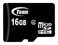 Team Group micro SDHC Card Class 2 16GB + 2 Adapter Technische Daten, Team Group micro SDHC Card Class 2 16GB + 2 Adapter Daten, Team Group micro SDHC Card Class 2 16GB + 2 Adapter Funktionen, Team Group micro SDHC Card Class 2 16GB + 2 Adapter Bewertung, Team Group micro SDHC Card Class 2 16GB + 2 Adapter kaufen, Team Group micro SDHC Card Class 2 16GB + 2 Adapter Preis, Team Group micro SDHC Card Class 2 16GB + 2 Adapter Speicherkarten