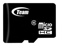 Team Group micro SDHC Card Class 6 32GB + 2 Adapter Technische Daten, Team Group micro SDHC Card Class 6 32GB + 2 Adapter Daten, Team Group micro SDHC Card Class 6 32GB + 2 Adapter Funktionen, Team Group micro SDHC Card Class 6 32GB + 2 Adapter Bewertung, Team Group micro SDHC Card Class 6 32GB + 2 Adapter kaufen, Team Group micro SDHC Card Class 6 32GB + 2 Adapter Preis, Team Group micro SDHC Card Class 6 32GB + 2 Adapter Speicherkarten