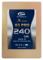 Team Group S25ASP 240GB Technische Daten, Team Group S25ASP 240GB Daten, Team Group S25ASP 240GB Funktionen, Team Group S25ASP 240GB Bewertung, Team Group S25ASP 240GB kaufen, Team Group S25ASP 240GB Preis, Team Group S25ASP 240GB Festplatten und Netzlaufwerke