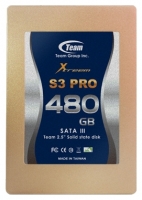 Team Group S25ASP 480GB Technische Daten, Team Group S25ASP 480GB Daten, Team Group S25ASP 480GB Funktionen, Team Group S25ASP 480GB Bewertung, Team Group S25ASP 480GB kaufen, Team Group S25ASP 480GB Preis, Team Group S25ASP 480GB Festplatten und Netzlaufwerke