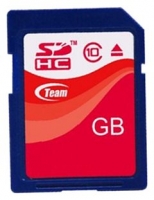 Team Group SDHC Class 10 16GB Technische Daten, Team Group SDHC Class 10 16GB Daten, Team Group SDHC Class 10 16GB Funktionen, Team Group SDHC Class 10 16GB Bewertung, Team Group SDHC Class 10 16GB kaufen, Team Group SDHC Class 10 16GB Preis, Team Group SDHC Class 10 16GB Speicherkarten