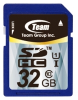 Team Group SDHC Class 10 UHS-1 32GB Technische Daten, Team Group SDHC Class 10 UHS-1 32GB Daten, Team Group SDHC Class 10 UHS-1 32GB Funktionen, Team Group SDHC Class 10 UHS-1 32GB Bewertung, Team Group SDHC Class 10 UHS-1 32GB kaufen, Team Group SDHC Class 10 UHS-1 32GB Preis, Team Group SDHC Class 10 UHS-1 32GB Speicherkarten