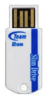 Team Group Slim-Laufwerk 4GB Technische Daten, Team Group Slim-Laufwerk 4GB Daten, Team Group Slim-Laufwerk 4GB Funktionen, Team Group Slim-Laufwerk 4GB Bewertung, Team Group Slim-Laufwerk 4GB kaufen, Team Group Slim-Laufwerk 4GB Preis, Team Group Slim-Laufwerk 4GB USB Flash-Laufwerk