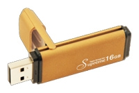 Team Group Supreme Antrieb 16GB Technische Daten, Team Group Supreme Antrieb 16GB Daten, Team Group Supreme Antrieb 16GB Funktionen, Team Group Supreme Antrieb 16GB Bewertung, Team Group Supreme Antrieb 16GB kaufen, Team Group Supreme Antrieb 16GB Preis, Team Group Supreme Antrieb 16GB USB Flash-Laufwerk