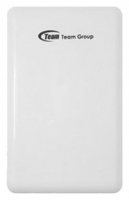 Team Group TP1021 500GB Technische Daten, Team Group TP1021 500GB Daten, Team Group TP1021 500GB Funktionen, Team Group TP1021 500GB Bewertung, Team Group TP1021 500GB kaufen, Team Group TP1021 500GB Preis, Team Group TP1021 500GB Festplatten und Netzlaufwerke