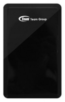 Team Group TP1021 750GB foto, Team Group TP1021 750GB fotos, Team Group TP1021 750GB Bilder, Team Group TP1021 750GB Bild