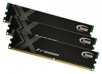 Team Group Xtreem Dark CL7 DDR3 1333 MHz (Kit3*2GB) Technische Daten, Team Group Xtreem Dark CL7 DDR3 1333 MHz (Kit3*2GB) Daten, Team Group Xtreem Dark CL7 DDR3 1333 MHz (Kit3*2GB) Funktionen, Team Group Xtreem Dark CL7 DDR3 1333 MHz (Kit3*2GB) Bewertung, Team Group Xtreem Dark CL7 DDR3 1333 MHz (Kit3*2GB) kaufen, Team Group Xtreem Dark CL7 DDR3 1333 MHz (Kit3*2GB) Preis, Team Group Xtreem Dark CL7 DDR3 1333 MHz (Kit3*2GB) Speichermodule