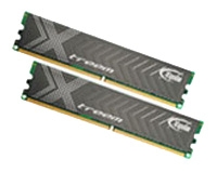 Team Group Xtreem Dark DDR2 1066 DIMM 4Gb CL5 (Kit2*2Gb) Technische Daten, Team Group Xtreem Dark DDR2 1066 DIMM 4Gb CL5 (Kit2*2Gb) Daten, Team Group Xtreem Dark DDR2 1066 DIMM 4Gb CL5 (Kit2*2Gb) Funktionen, Team Group Xtreem Dark DDR2 1066 DIMM 4Gb CL5 (Kit2*2Gb) Bewertung, Team Group Xtreem Dark DDR2 1066 DIMM 4Gb CL5 (Kit2*2Gb) kaufen, Team Group Xtreem Dark DDR2 1066 DIMM 4Gb CL5 (Kit2*2Gb) Preis, Team Group Xtreem Dark DDR2 1066 DIMM 4Gb CL5 (Kit2*2Gb) Speichermodule