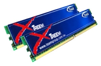 Team Group Xtreem Dark DDR2 667 DIMM 1Gb CL3 (Kit2*512Gb) Technische Daten, Team Group Xtreem Dark DDR2 667 DIMM 1Gb CL3 (Kit2*512Gb) Daten, Team Group Xtreem Dark DDR2 667 DIMM 1Gb CL3 (Kit2*512Gb) Funktionen, Team Group Xtreem Dark DDR2 667 DIMM 1Gb CL3 (Kit2*512Gb) Bewertung, Team Group Xtreem Dark DDR2 667 DIMM 1Gb CL3 (Kit2*512Gb) kaufen, Team Group Xtreem Dark DDR2 667 DIMM 1Gb CL3 (Kit2*512Gb) Preis, Team Group Xtreem Dark DDR2 667 DIMM 1Gb CL3 (Kit2*512Gb) Speichermodule