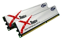 Team Group Xtreem DDR2 1066 DIMM 1Gb CL5 (Kit2*512Gb) Technische Daten, Team Group Xtreem DDR2 1066 DIMM 1Gb CL5 (Kit2*512Gb) Daten, Team Group Xtreem DDR2 1066 DIMM 1Gb CL5 (Kit2*512Gb) Funktionen, Team Group Xtreem DDR2 1066 DIMM 1Gb CL5 (Kit2*512Gb) Bewertung, Team Group Xtreem DDR2 1066 DIMM 1Gb CL5 (Kit2*512Gb) kaufen, Team Group Xtreem DDR2 1066 DIMM 1Gb CL5 (Kit2*512Gb) Preis, Team Group Xtreem DDR2 1066 DIMM 1Gb CL5 (Kit2*512Gb) Speichermodule