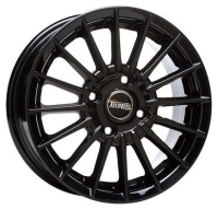 Tech-Line 302 5.5x13/4x98 d58.6 ET28 Black Technische Daten, Tech-Line 302 5.5x13/4x98 d58.6 ET28 Black Daten, Tech-Line 302 5.5x13/4x98 d58.6 ET28 Black Funktionen, Tech-Line 302 5.5x13/4x98 d58.6 ET28 Black Bewertung, Tech-Line 302 5.5x13/4x98 d58.6 ET28 Black kaufen, Tech-Line 302 5.5x13/4x98 d58.6 ET28 Black Preis, Tech-Line 302 5.5x13/4x98 d58.6 ET28 Black Räder und Felgen