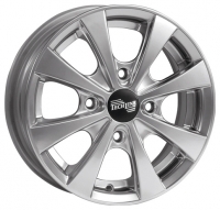 Tech-Line 311 4.5x13/4x100 D67.1 ET43 Silver Technische Daten, Tech-Line 311 4.5x13/4x100 D67.1 ET43 Silver Daten, Tech-Line 311 4.5x13/4x100 D67.1 ET43 Silver Funktionen, Tech-Line 311 4.5x13/4x100 D67.1 ET43 Silver Bewertung, Tech-Line 311 4.5x13/4x100 D67.1 ET43 Silver kaufen, Tech-Line 311 4.5x13/4x100 D67.1 ET43 Silver Preis, Tech-Line 311 4.5x13/4x100 D67.1 ET43 Silver Räder und Felgen