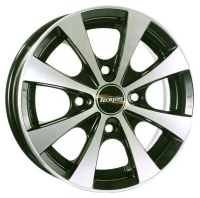 Tech-Line 311 4.5x13/4x114.3 D69.1 ET43 Black diamond Technische Daten, Tech-Line 311 4.5x13/4x114.3 D69.1 ET43 Black diamond Daten, Tech-Line 311 4.5x13/4x114.3 D69.1 ET43 Black diamond Funktionen, Tech-Line 311 4.5x13/4x114.3 D69.1 ET43 Black diamond Bewertung, Tech-Line 311 4.5x13/4x114.3 D69.1 ET43 Black diamond kaufen, Tech-Line 311 4.5x13/4x114.3 D69.1 ET43 Black diamond Preis, Tech-Line 311 4.5x13/4x114.3 D69.1 ET43 Black diamond Räder und Felgen