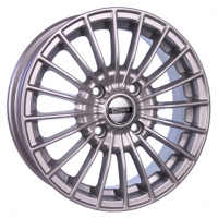 Tech-Line 337 5x13/4x100 D54.1 ET46 S Technische Daten, Tech-Line 337 5x13/4x100 D54.1 ET46 S Daten, Tech-Line 337 5x13/4x100 D54.1 ET46 S Funktionen, Tech-Line 337 5x13/4x100 D54.1 ET46 S Bewertung, Tech-Line 337 5x13/4x100 D54.1 ET46 S kaufen, Tech-Line 337 5x13/4x100 D54.1 ET46 S Preis, Tech-Line 337 5x13/4x100 D54.1 ET46 S Räder und Felgen