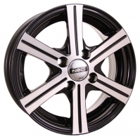 Tech-Line 344 5x13/4x98 D58.6 ET35 BD Technische Daten, Tech-Line 344 5x13/4x98 D58.6 ET35 BD Daten, Tech-Line 344 5x13/4x98 D58.6 ET35 BD Funktionen, Tech-Line 344 5x13/4x98 D58.6 ET35 BD Bewertung, Tech-Line 344 5x13/4x98 D58.6 ET35 BD kaufen, Tech-Line 344 5x13/4x98 D58.6 ET35 BD Preis, Tech-Line 344 5x13/4x98 D58.6 ET35 BD Räder und Felgen