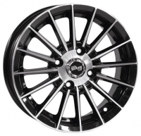 Tech-Line 406 5.5x14/4x108 D65.1 ET24 BD Technische Daten, Tech-Line 406 5.5x14/4x108 D65.1 ET24 BD Daten, Tech-Line 406 5.5x14/4x108 D65.1 ET24 BD Funktionen, Tech-Line 406 5.5x14/4x108 D65.1 ET24 BD Bewertung, Tech-Line 406 5.5x14/4x108 D65.1 ET24 BD kaufen, Tech-Line 406 5.5x14/4x108 D65.1 ET24 BD Preis, Tech-Line 406 5.5x14/4x108 D65.1 ET24 BD Räder und Felgen