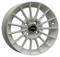 Tech-Line 406 5.5x14/4x108 ET35 D67.1 White Technische Daten, Tech-Line 406 5.5x14/4x108 ET35 D67.1 White Daten, Tech-Line 406 5.5x14/4x108 ET35 D67.1 White Funktionen, Tech-Line 406 5.5x14/4x108 ET35 D67.1 White Bewertung, Tech-Line 406 5.5x14/4x108 ET35 D67.1 White kaufen, Tech-Line 406 5.5x14/4x108 ET35 D67.1 White Preis, Tech-Line 406 5.5x14/4x108 ET35 D67.1 White Räder und Felgen