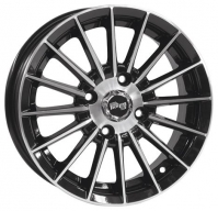 Tech-Line 406 5.5x14/4x98 ET35 D67.1 BD Technische Daten, Tech-Line 406 5.5x14/4x98 ET35 D67.1 BD Daten, Tech-Line 406 5.5x14/4x98 ET35 D67.1 BD Funktionen, Tech-Line 406 5.5x14/4x98 ET35 D67.1 BD Bewertung, Tech-Line 406 5.5x14/4x98 ET35 D67.1 BD kaufen, Tech-Line 406 5.5x14/4x98 ET35 D67.1 BD Preis, Tech-Line 406 5.5x14/4x98 ET35 D67.1 BD Räder und Felgen