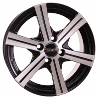 Tech-Line 414 5.5x14/4x98 D58.6 ET35 BD Technische Daten, Tech-Line 414 5.5x14/4x98 D58.6 ET35 BD Daten, Tech-Line 414 5.5x14/4x98 D58.6 ET35 BD Funktionen, Tech-Line 414 5.5x14/4x98 D58.6 ET35 BD Bewertung, Tech-Line 414 5.5x14/4x98 D58.6 ET35 BD kaufen, Tech-Line 414 5.5x14/4x98 D58.6 ET35 BD Preis, Tech-Line 414 5.5x14/4x98 D58.6 ET35 BD Räder und Felgen