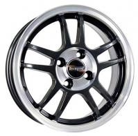 Tech-Line 417 5.5x14/4x100 D56.6 ET49 BD Technische Daten, Tech-Line 417 5.5x14/4x100 D56.6 ET49 BD Daten, Tech-Line 417 5.5x14/4x100 D56.6 ET49 BD Funktionen, Tech-Line 417 5.5x14/4x100 D56.6 ET49 BD Bewertung, Tech-Line 417 5.5x14/4x100 D56.6 ET49 BD kaufen, Tech-Line 417 5.5x14/4x100 D56.6 ET49 BD Preis, Tech-Line 417 5.5x14/4x100 D56.6 ET49 BD Räder und Felgen