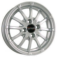 Tech-Line 420 5.5x14/4x98 D58.6 ET34 S Technische Daten, Tech-Line 420 5.5x14/4x98 D58.6 ET34 S Daten, Tech-Line 420 5.5x14/4x98 D58.6 ET34 S Funktionen, Tech-Line 420 5.5x14/4x98 D58.6 ET34 S Bewertung, Tech-Line 420 5.5x14/4x98 D58.6 ET34 S kaufen, Tech-Line 420 5.5x14/4x98 D58.6 ET34 S Preis, Tech-Line 420 5.5x14/4x98 D58.6 ET34 S Räder und Felgen