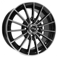 Tech-Line 432 5x14/4x98 D58.6 ET35 BD Technische Daten, Tech-Line 432 5x14/4x98 D58.6 ET35 BD Daten, Tech-Line 432 5x14/4x98 D58.6 ET35 BD Funktionen, Tech-Line 432 5x14/4x98 D58.6 ET35 BD Bewertung, Tech-Line 432 5x14/4x98 D58.6 ET35 BD kaufen, Tech-Line 432 5x14/4x98 D58.6 ET35 BD Preis, Tech-Line 432 5x14/4x98 D58.6 ET35 BD Räder und Felgen