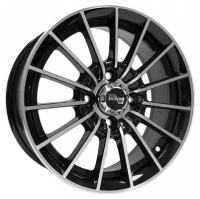 Tech-Line 532 6x15/4x108 D63.4 ET45 BD Technische Daten, Tech-Line 532 6x15/4x108 D63.4 ET45 BD Daten, Tech-Line 532 6x15/4x108 D63.4 ET45 BD Funktionen, Tech-Line 532 6x15/4x108 D63.4 ET45 BD Bewertung, Tech-Line 532 6x15/4x108 D63.4 ET45 BD kaufen, Tech-Line 532 6x15/4x108 D63.4 ET45 BD Preis, Tech-Line 532 6x15/4x108 D63.4 ET45 BD Räder und Felgen