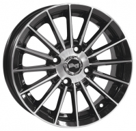 Tech-Line 532 6x15/4x108 D65.1 ET24 BD Technische Daten, Tech-Line 532 6x15/4x108 D65.1 ET24 BD Daten, Tech-Line 532 6x15/4x108 D65.1 ET24 BD Funktionen, Tech-Line 532 6x15/4x108 D65.1 ET24 BD Bewertung, Tech-Line 532 6x15/4x108 D65.1 ET24 BD kaufen, Tech-Line 532 6x15/4x108 D65.1 ET24 BD Preis, Tech-Line 532 6x15/4x108 D65.1 ET24 BD Räder und Felgen