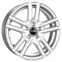 Tech-Line 629 6.5x16/5x105 D56.6 ET39 Chrome Technische Daten, Tech-Line 629 6.5x16/5x105 D56.6 ET39 Chrome Daten, Tech-Line 629 6.5x16/5x105 D56.6 ET39 Chrome Funktionen, Tech-Line 629 6.5x16/5x105 D56.6 ET39 Chrome Bewertung, Tech-Line 629 6.5x16/5x105 D56.6 ET39 Chrome kaufen, Tech-Line 629 6.5x16/5x105 D56.6 ET39 Chrome Preis, Tech-Line 629 6.5x16/5x105 D56.6 ET39 Chrome Räder und Felgen