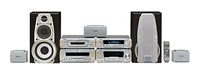 Technics SC-EH780 Technische Daten, Technics SC-EH780 Daten, Technics SC-EH780 Funktionen, Technics SC-EH780 Bewertung, Technics SC-EH780 kaufen, Technics SC-EH780 Preis, Technics SC-EH780 Stereoanlage