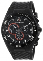 TechnoMarine 113001 foto, TechnoMarine 113001 fotos, TechnoMarine 113001 Bilder, TechnoMarine 113001 Bild