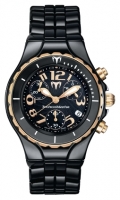 TechnoMarine 208018 Technische Daten, TechnoMarine 208018 Daten, TechnoMarine 208018 Funktionen, TechnoMarine 208018 Bewertung, TechnoMarine 208018 kaufen, TechnoMarine 208018 Preis, TechnoMarine 208018 Armbanduhren