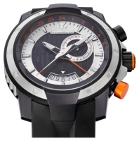 TechnoMarine 610005 Technische Daten, TechnoMarine 610005 Daten, TechnoMarine 610005 Funktionen, TechnoMarine 610005 Bewertung, TechnoMarine 610005 kaufen, TechnoMarine 610005 Preis, TechnoMarine 610005 Armbanduhren