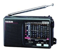 Tecsun 1212A Technische Daten, Tecsun 1212A Daten, Tecsun 1212A Funktionen, Tecsun 1212A Bewertung, Tecsun 1212A kaufen, Tecsun 1212A Preis, Tecsun 1212A Radio