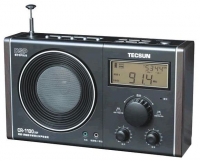 Tecsun CR-1100DSP Technische Daten, Tecsun CR-1100DSP Daten, Tecsun CR-1100DSP Funktionen, Tecsun CR-1100DSP Bewertung, Tecsun CR-1100DSP kaufen, Tecsun CR-1100DSP Preis, Tecsun CR-1100DSP Radio