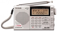 Tecsun PL-210 Technische Daten, Tecsun PL-210 Daten, Tecsun PL-210 Funktionen, Tecsun PL-210 Bewertung, Tecsun PL-210 kaufen, Tecsun PL-210 Preis, Tecsun PL-210 Radio
