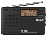 Tecsun PL-300WT Technische Daten, Tecsun PL-300WT Daten, Tecsun PL-300WT Funktionen, Tecsun PL-300WT Bewertung, Tecsun PL-300WT kaufen, Tecsun PL-300WT Preis, Tecsun PL-300WT Radio