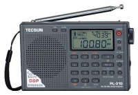 Tecsun PL-310 Technische Daten, Tecsun PL-310 Daten, Tecsun PL-310 Funktionen, Tecsun PL-310 Bewertung, Tecsun PL-310 kaufen, Tecsun PL-310 Preis, Tecsun PL-310 Radio