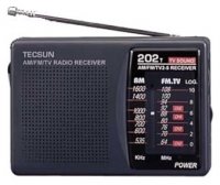 Tecsun R-202T Technische Daten, Tecsun R-202T Daten, Tecsun R-202T Funktionen, Tecsun R-202T Bewertung, Tecsun R-202T kaufen, Tecsun R-202T Preis, Tecsun R-202T Radio