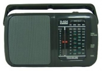 Tecsun R-404 Technische Daten, Tecsun R-404 Daten, Tecsun R-404 Funktionen, Tecsun R-404 Bewertung, Tecsun R-404 kaufen, Tecsun R-404 Preis, Tecsun R-404 Radio