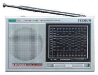 Tecsun R-9700DX Technische Daten, Tecsun R-9700DX Daten, Tecsun R-9700DX Funktionen, Tecsun R-9700DX Bewertung, Tecsun R-9700DX kaufen, Tecsun R-9700DX Preis, Tecsun R-9700DX Radio