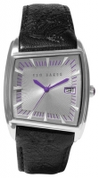 Ted Baker ITE1003 Technische Daten, Ted Baker ITE1003 Daten, Ted Baker ITE1003 Funktionen, Ted Baker ITE1003 Bewertung, Ted Baker ITE1003 kaufen, Ted Baker ITE1003 Preis, Ted Baker ITE1003 Armbanduhren