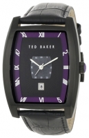 Ted Baker ITE1064 Technische Daten, Ted Baker ITE1064 Daten, Ted Baker ITE1064 Funktionen, Ted Baker ITE1064 Bewertung, Ted Baker ITE1064 kaufen, Ted Baker ITE1064 Preis, Ted Baker ITE1064 Armbanduhren