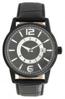 Ted Baker ITE1067 Technische Daten, Ted Baker ITE1067 Daten, Ted Baker ITE1067 Funktionen, Ted Baker ITE1067 Bewertung, Ted Baker ITE1067 kaufen, Ted Baker ITE1067 Preis, Ted Baker ITE1067 Armbanduhren