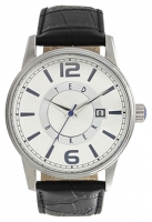 Ted Baker ITE1068 Technische Daten, Ted Baker ITE1068 Daten, Ted Baker ITE1068 Funktionen, Ted Baker ITE1068 Bewertung, Ted Baker ITE1068 kaufen, Ted Baker ITE1068 Preis, Ted Baker ITE1068 Armbanduhren