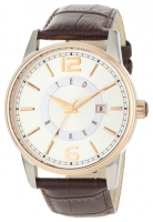 Ted Baker ITE1069 Technische Daten, Ted Baker ITE1069 Daten, Ted Baker ITE1069 Funktionen, Ted Baker ITE1069 Bewertung, Ted Baker ITE1069 kaufen, Ted Baker ITE1069 Preis, Ted Baker ITE1069 Armbanduhren