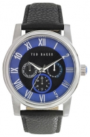 Ted Baker ITE1071 Technische Daten, Ted Baker ITE1071 Daten, Ted Baker ITE1071 Funktionen, Ted Baker ITE1071 Bewertung, Ted Baker ITE1071 kaufen, Ted Baker ITE1071 Preis, Ted Baker ITE1071 Armbanduhren