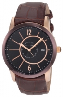 Ted Baker ITE1081 Technische Daten, Ted Baker ITE1081 Daten, Ted Baker ITE1081 Funktionen, Ted Baker ITE1081 Bewertung, Ted Baker ITE1081 kaufen, Ted Baker ITE1081 Preis, Ted Baker ITE1081 Armbanduhren