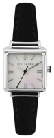 Ted Baker ITE2030 Technische Daten, Ted Baker ITE2030 Daten, Ted Baker ITE2030 Funktionen, Ted Baker ITE2030 Bewertung, Ted Baker ITE2030 kaufen, Ted Baker ITE2030 Preis, Ted Baker ITE2030 Armbanduhren